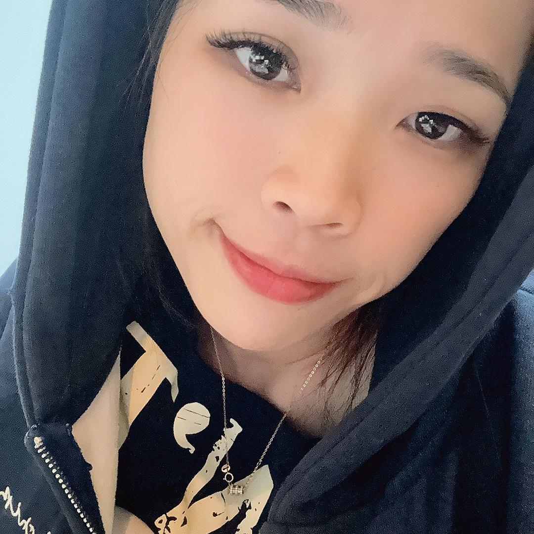 素颜࿐