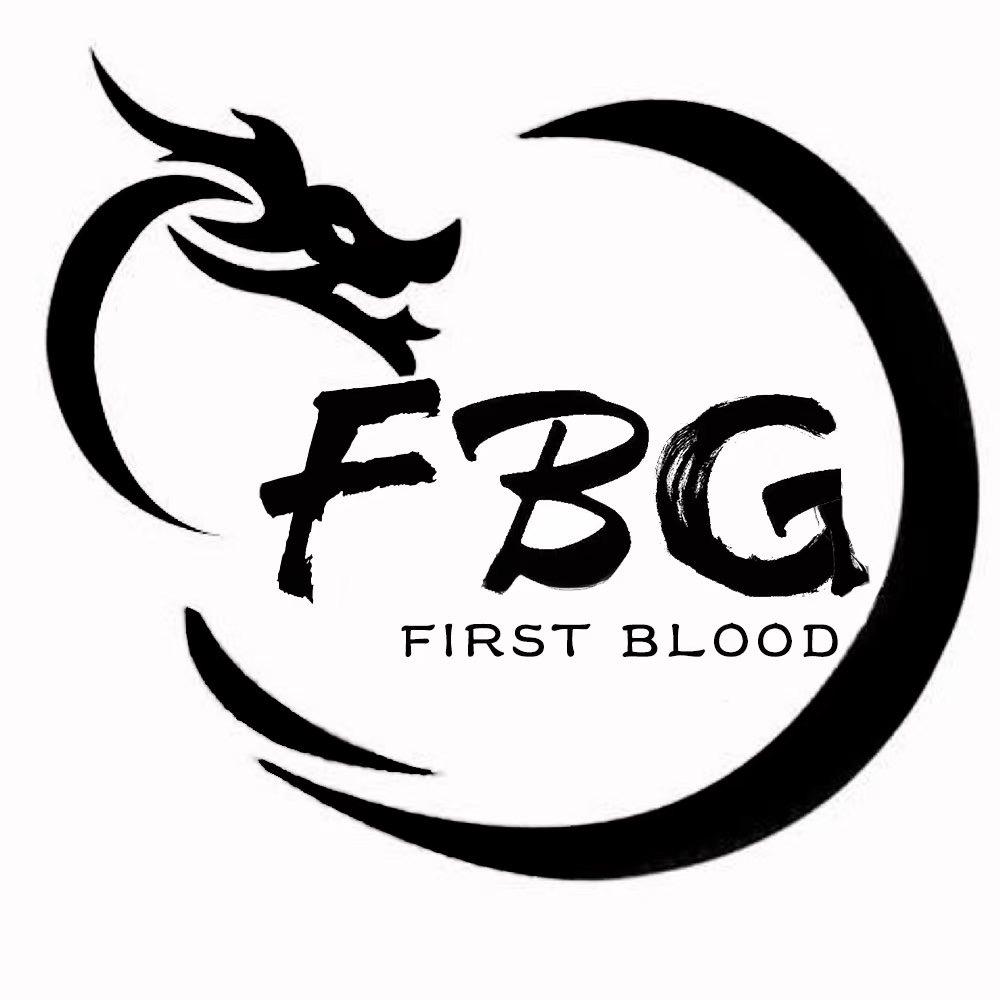 FBG轰趴音乐餐清酒吧