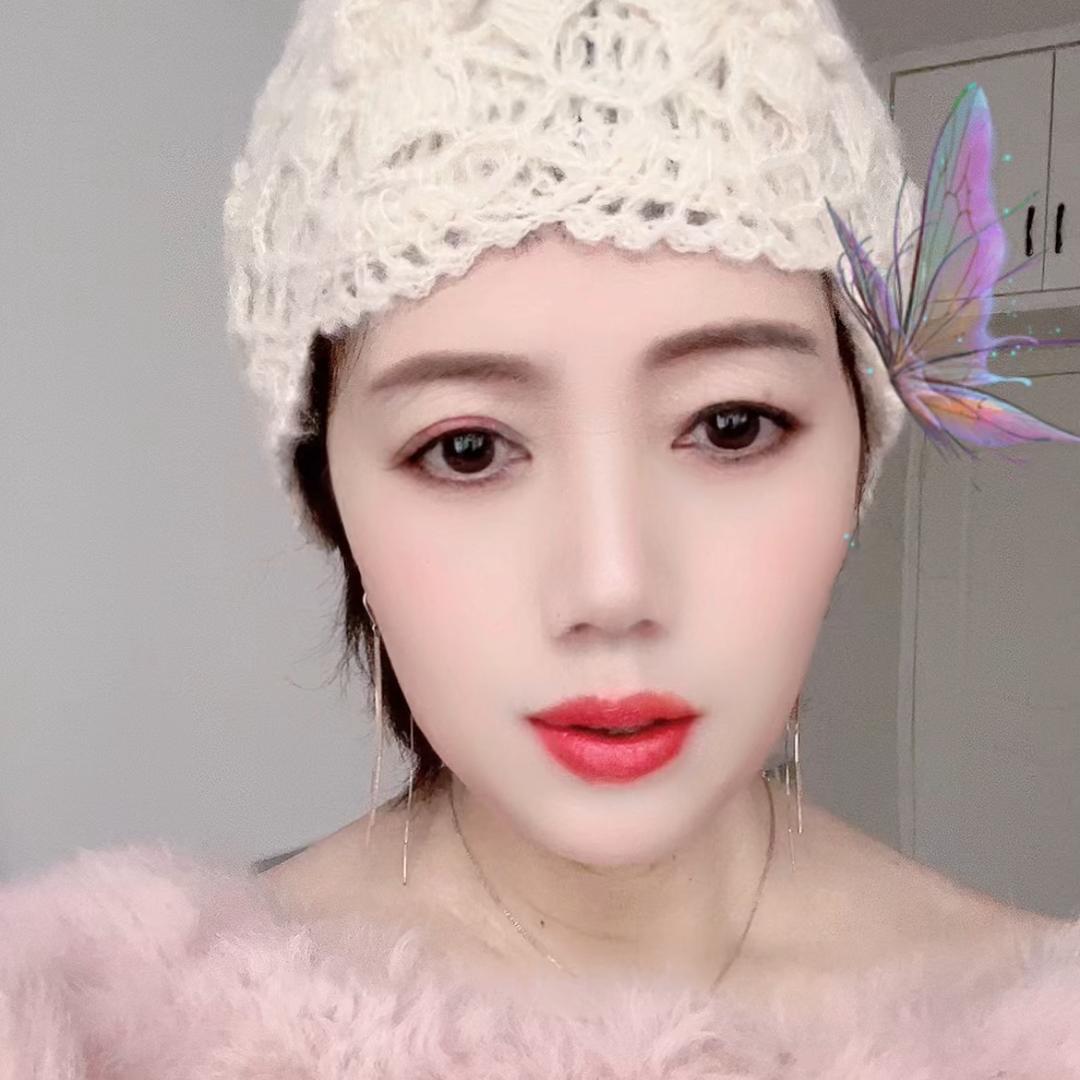 米豆奶奶🌸🌸