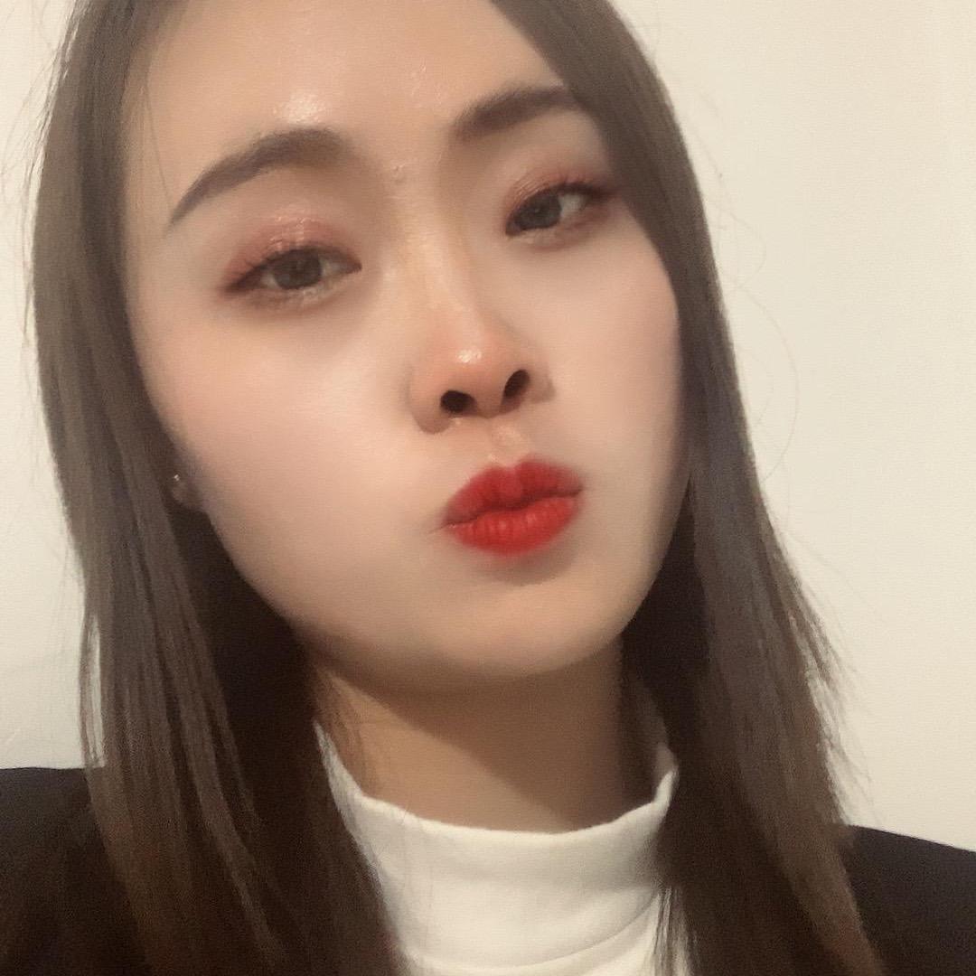 毕节A家家具批发