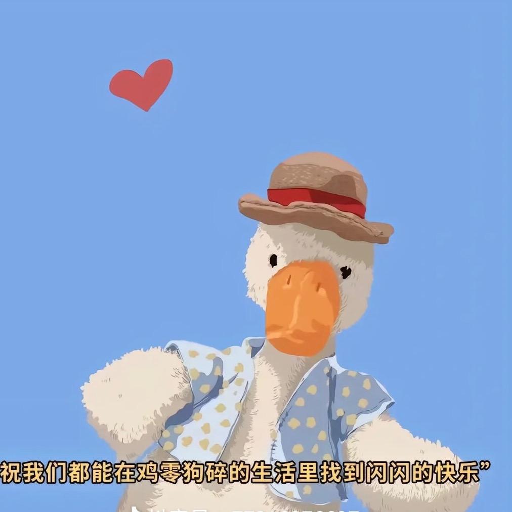 🌼L🍀