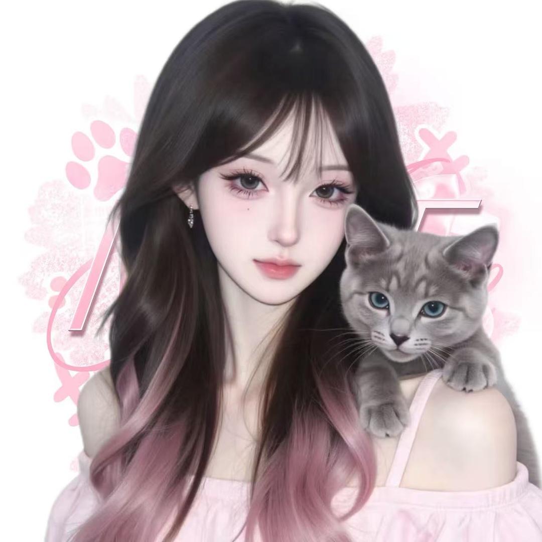 ℳ·无忧