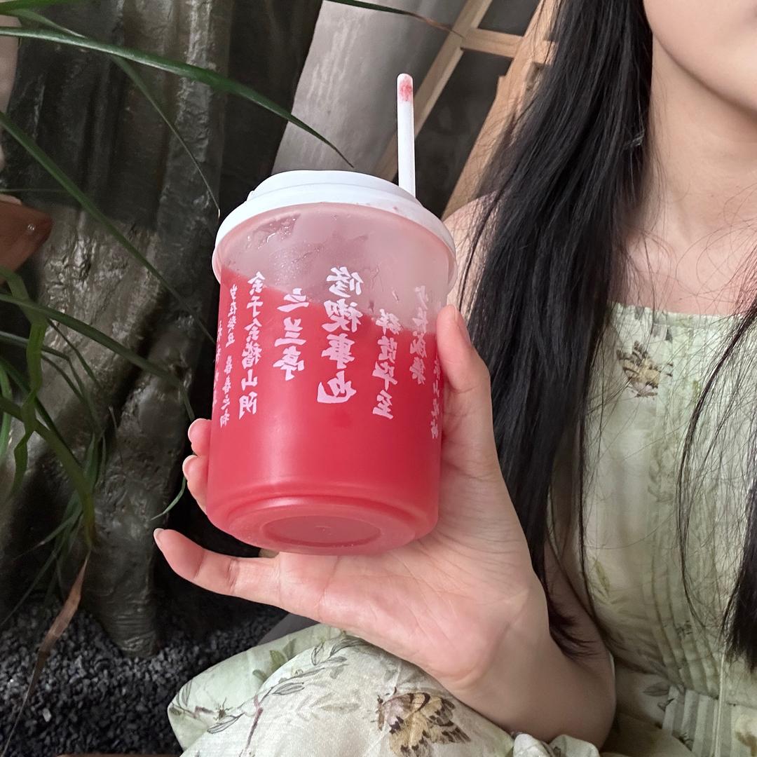 王王好饱