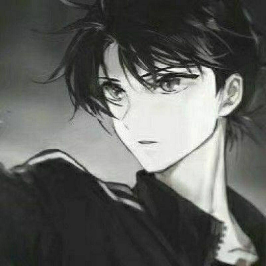 百城（2w马超）