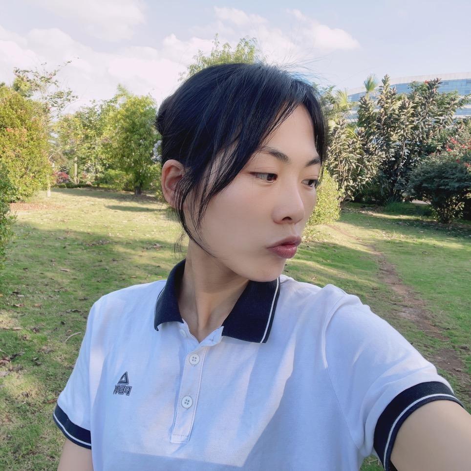 小玲呀