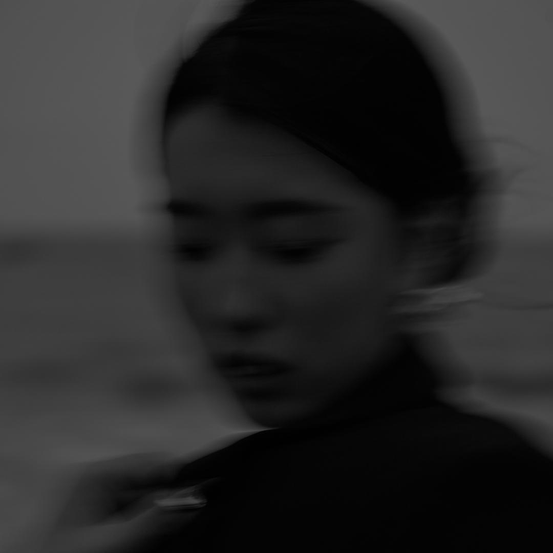 真真小满