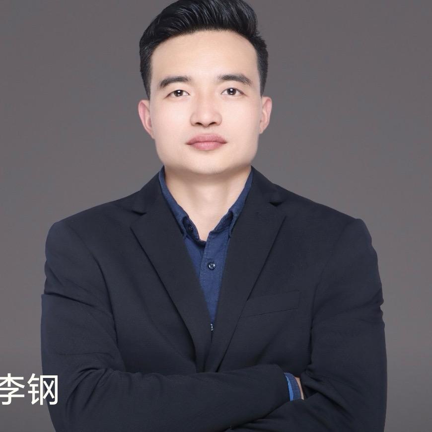 波段王