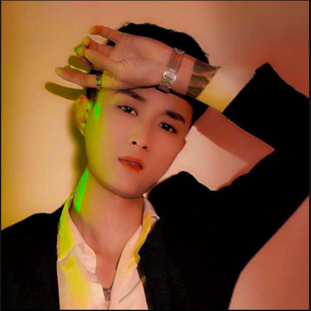 李阿七