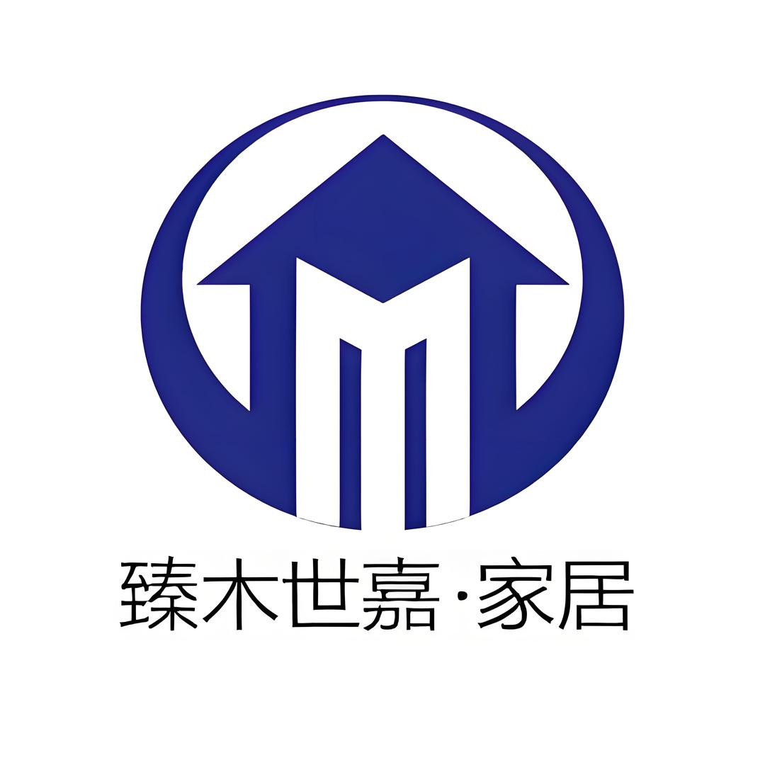 臻木世嘉家居