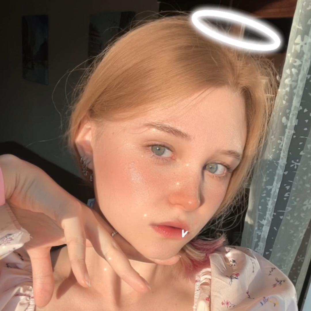 ♡索菲娅♡