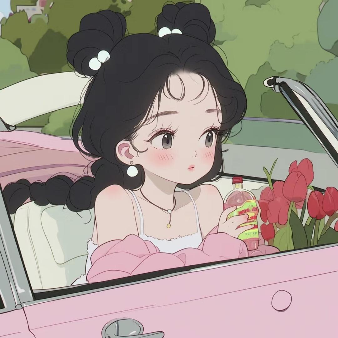 ✨豆鲨包✨