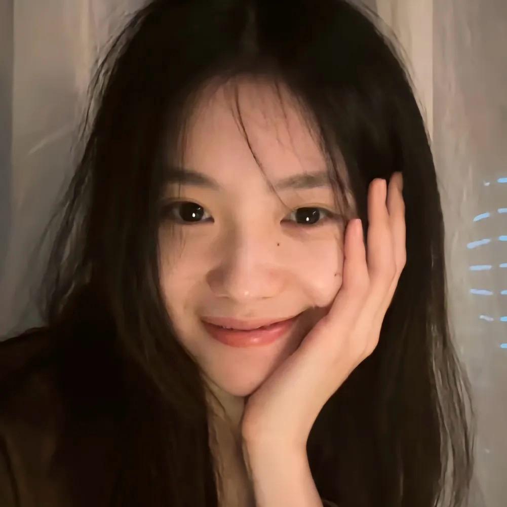 没爱又饿了