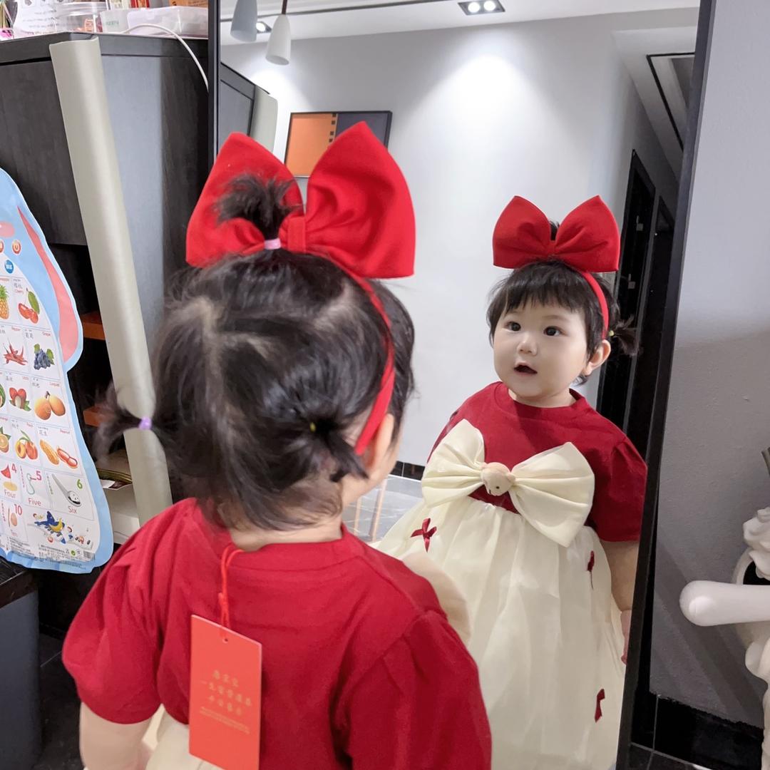 小毛衣