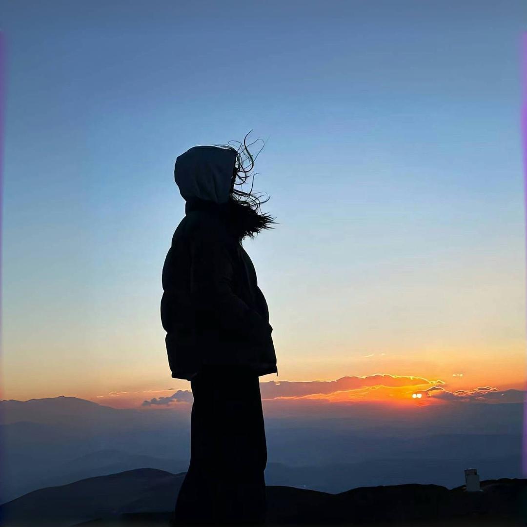 又见里里