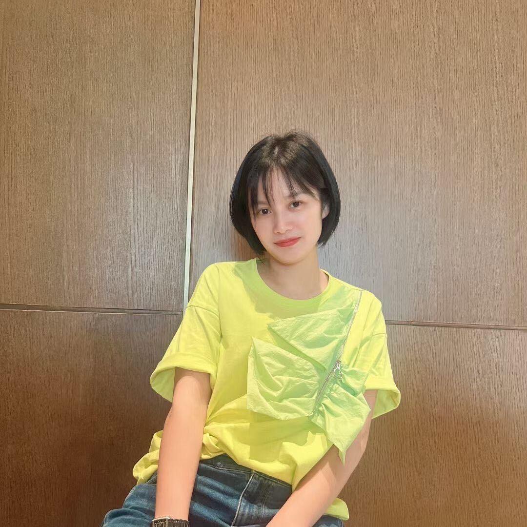 梁zhenzhen🌈🌈🌈