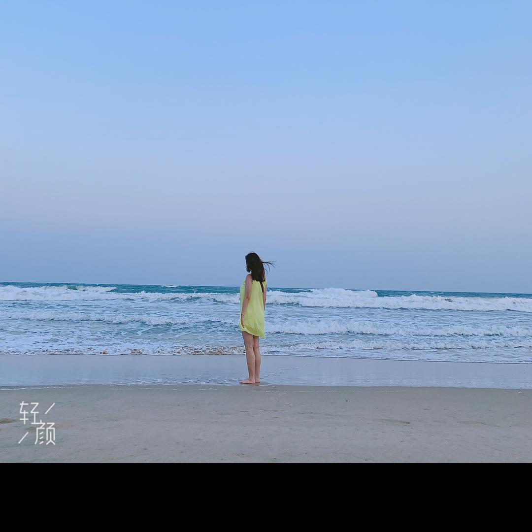 南京红娘姗姐10🈷️12日上海5000