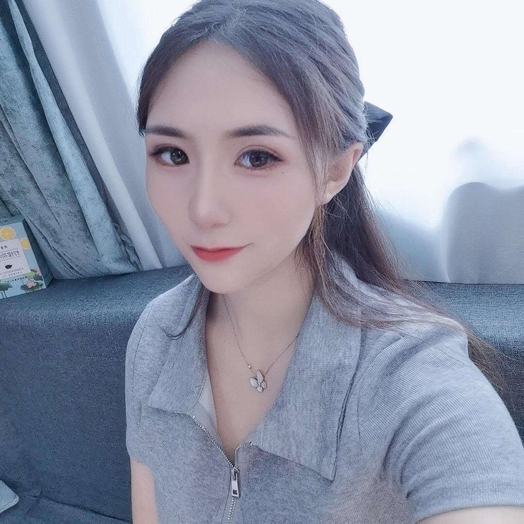 笑笑🌈
