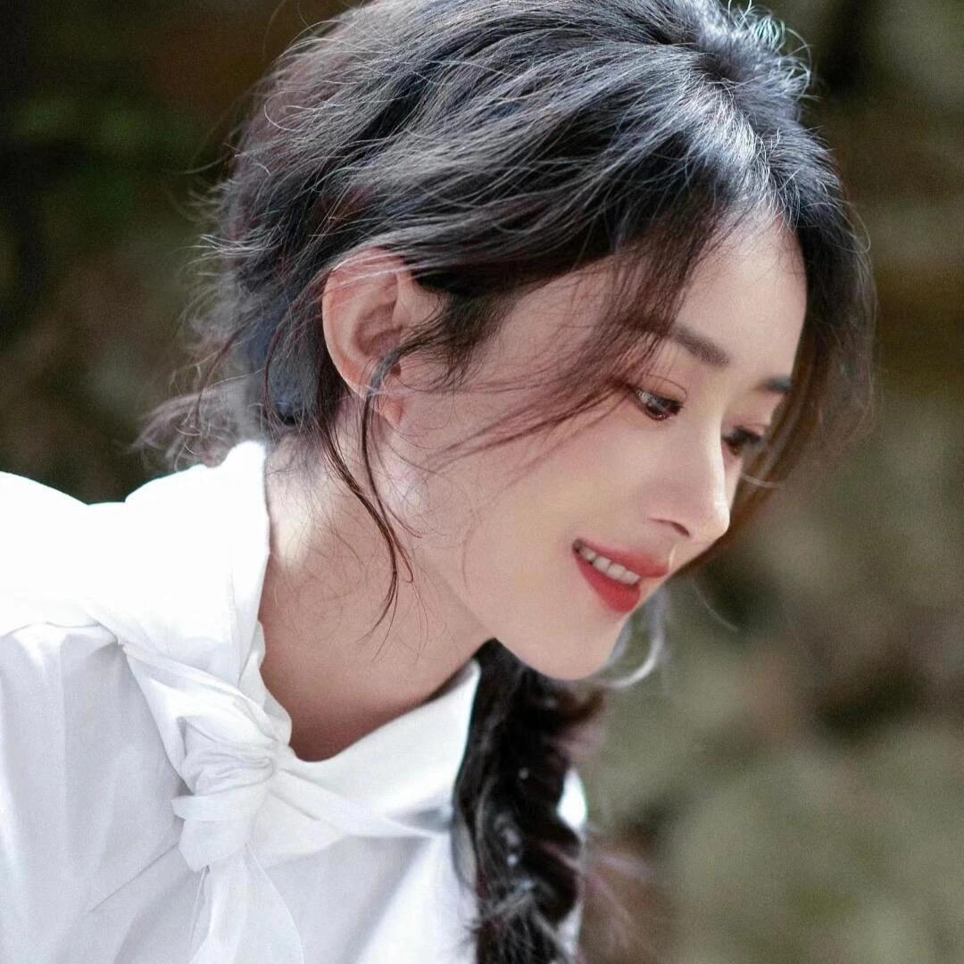 一杯冰美式//