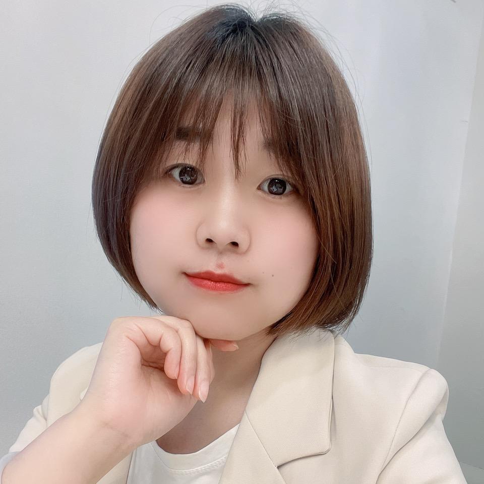 大竹喜糖子婚庆玲玲