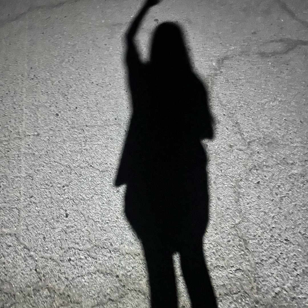 💋〰️落♾️幕〰️🎉