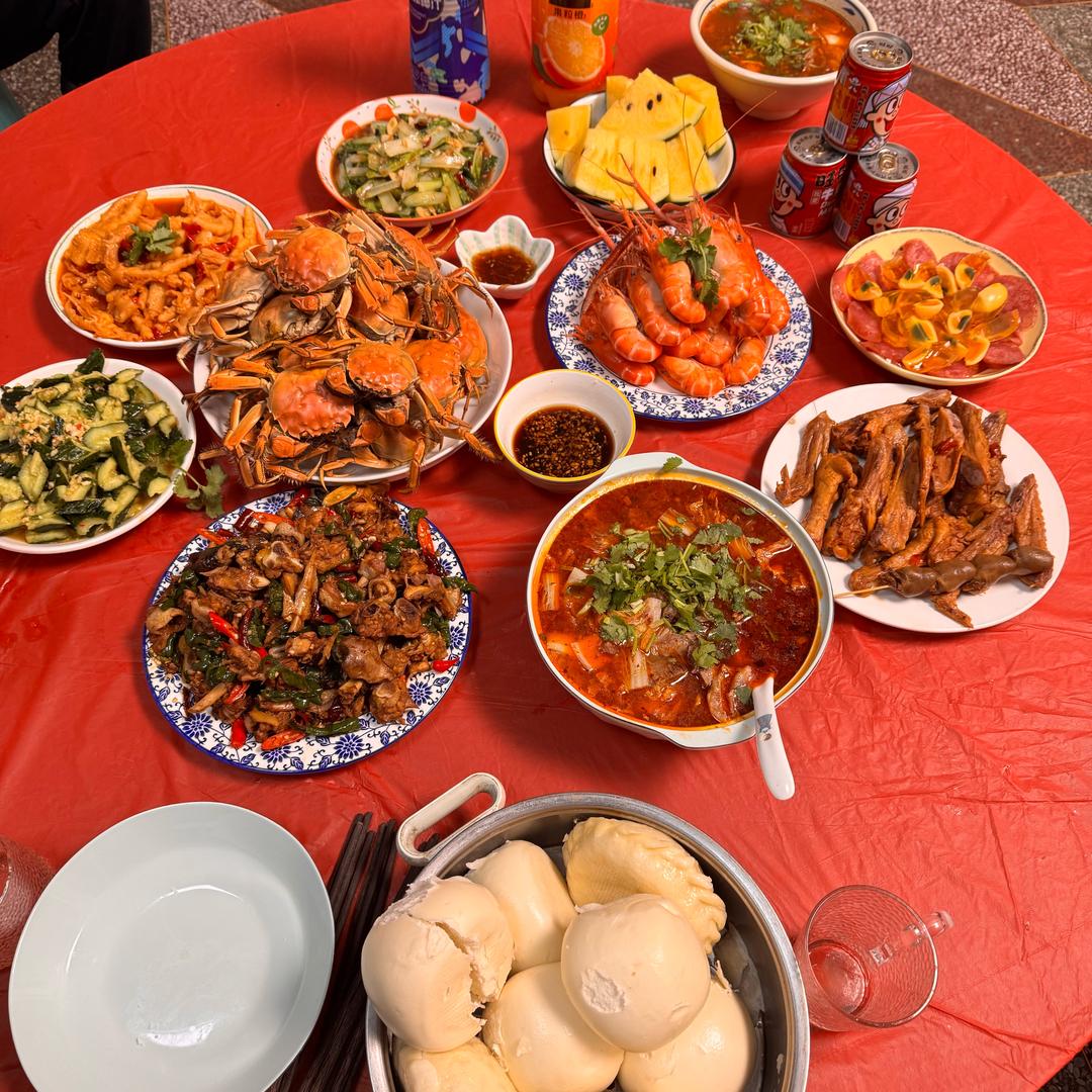 开心每一天星儿