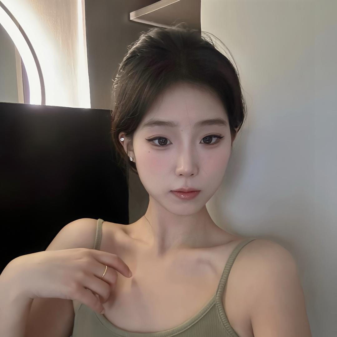 杨柳柳柳