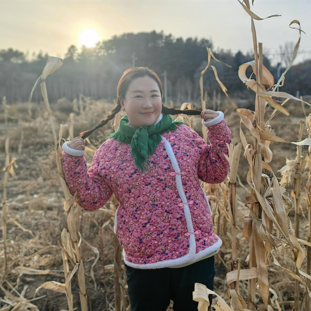 栗子
