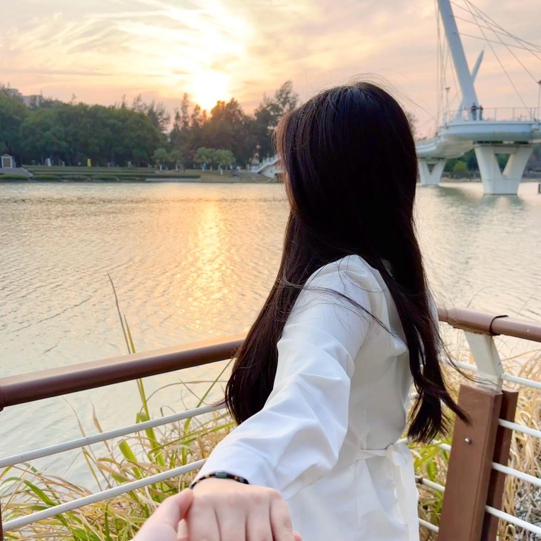 昊笙琦