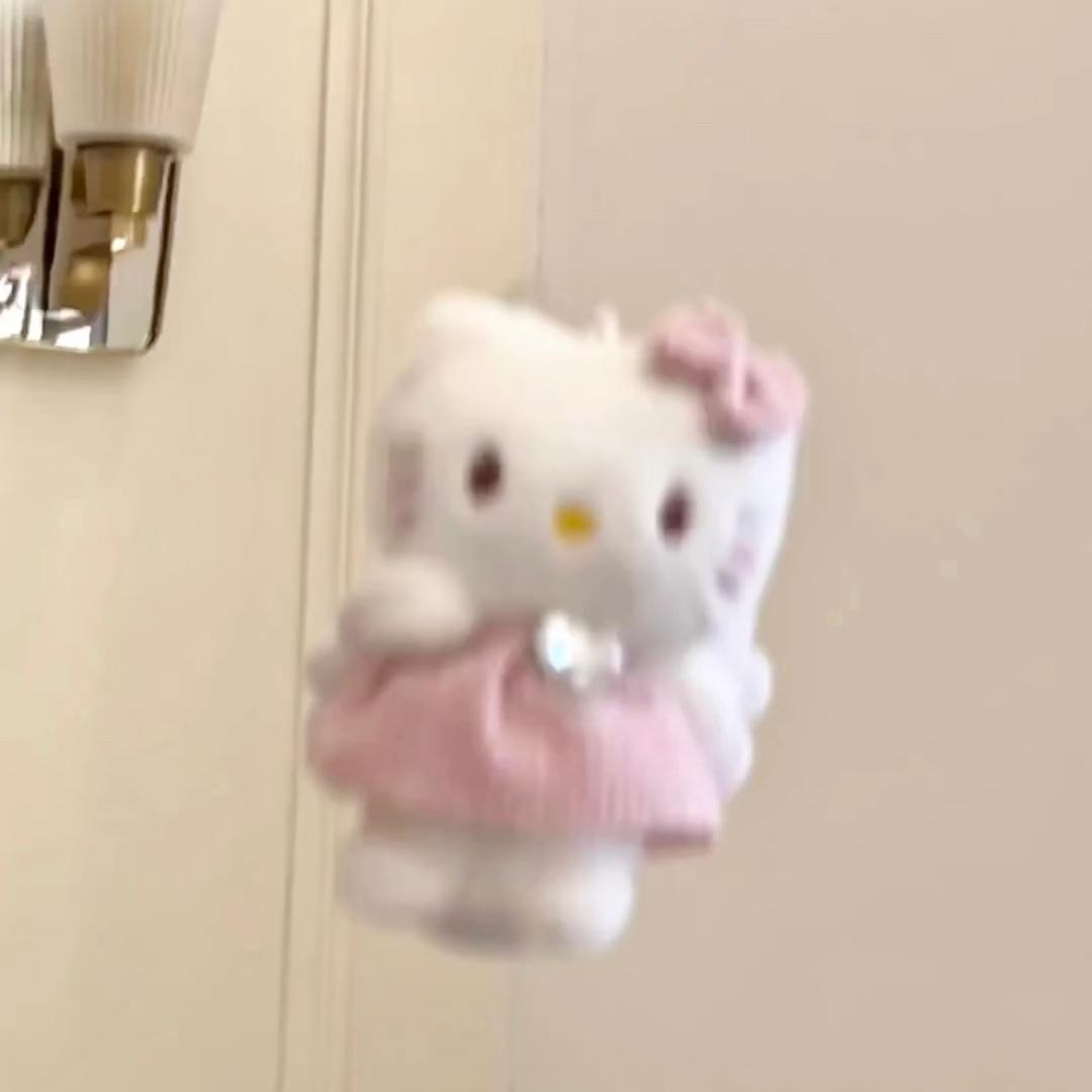 淡水鱼