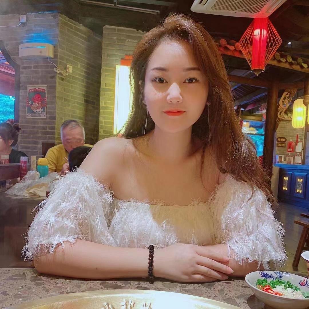 小美二手车