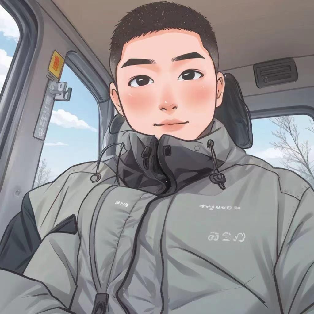八九