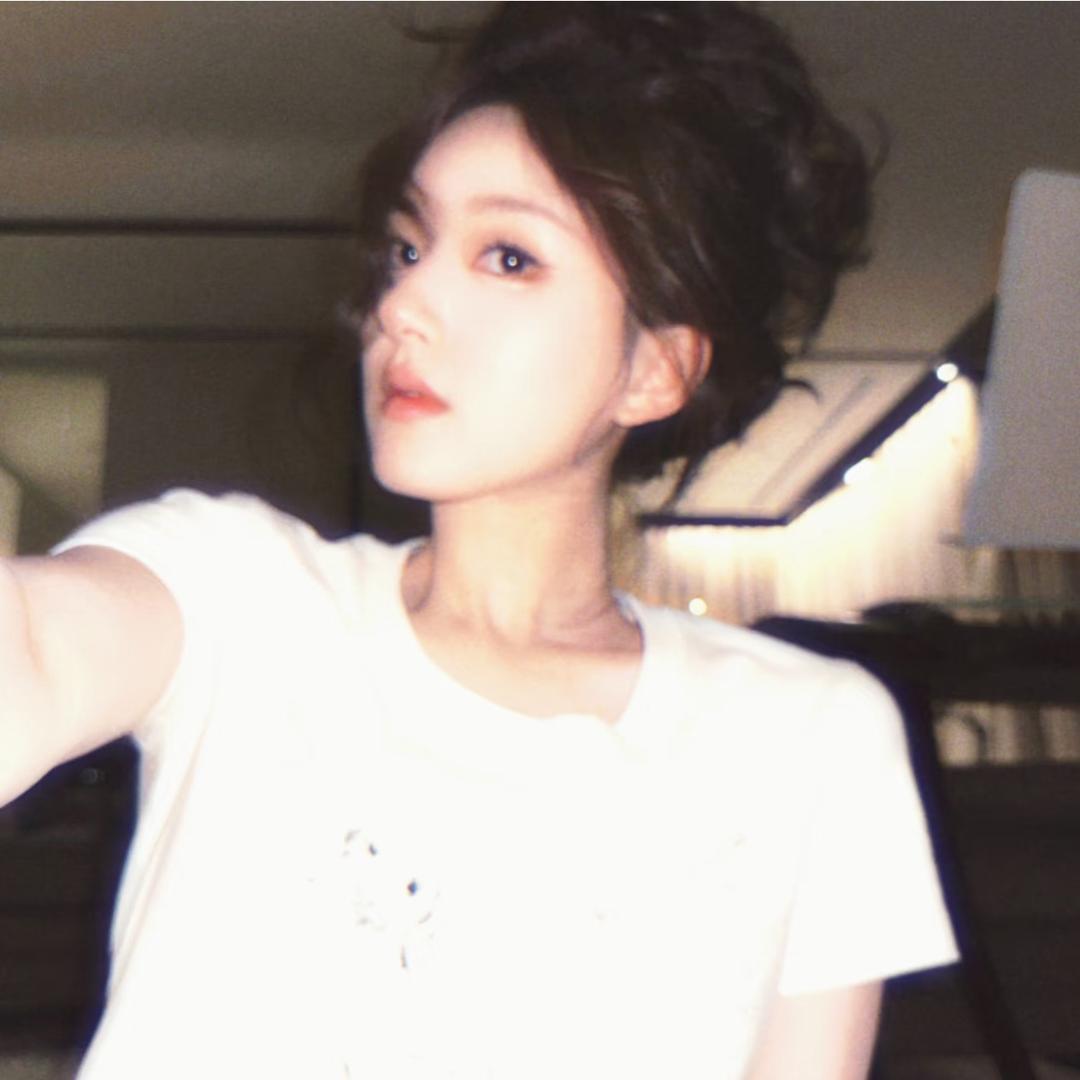 QIAN-1