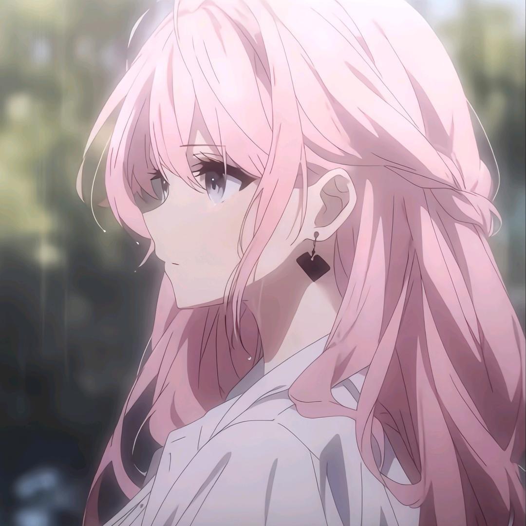 九九·