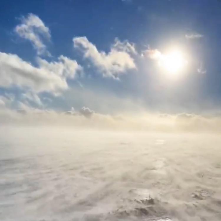 风景旅行家𝑫𝑪 ✨@抖音