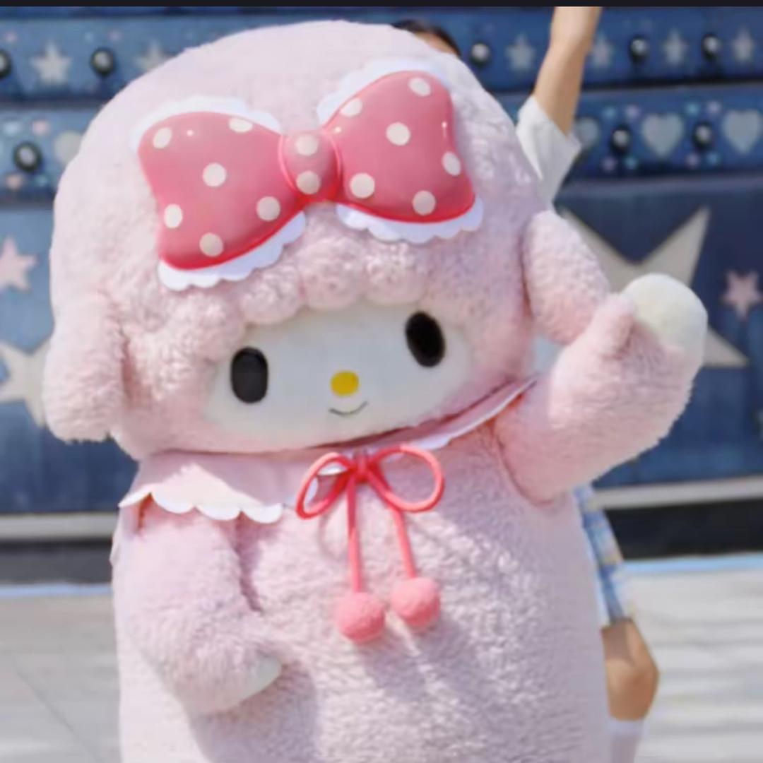 亚亚历克西斯