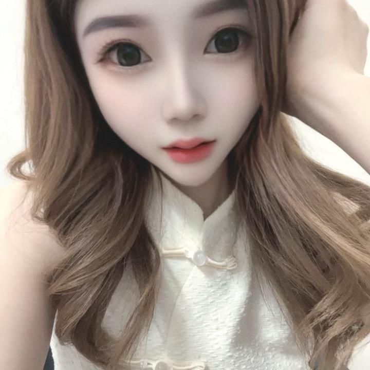 💔ꦿ໊冷眼᭄🕊看俗世᭄ꦿᩚ٭