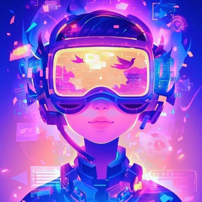 思湃文化-Ai小梦