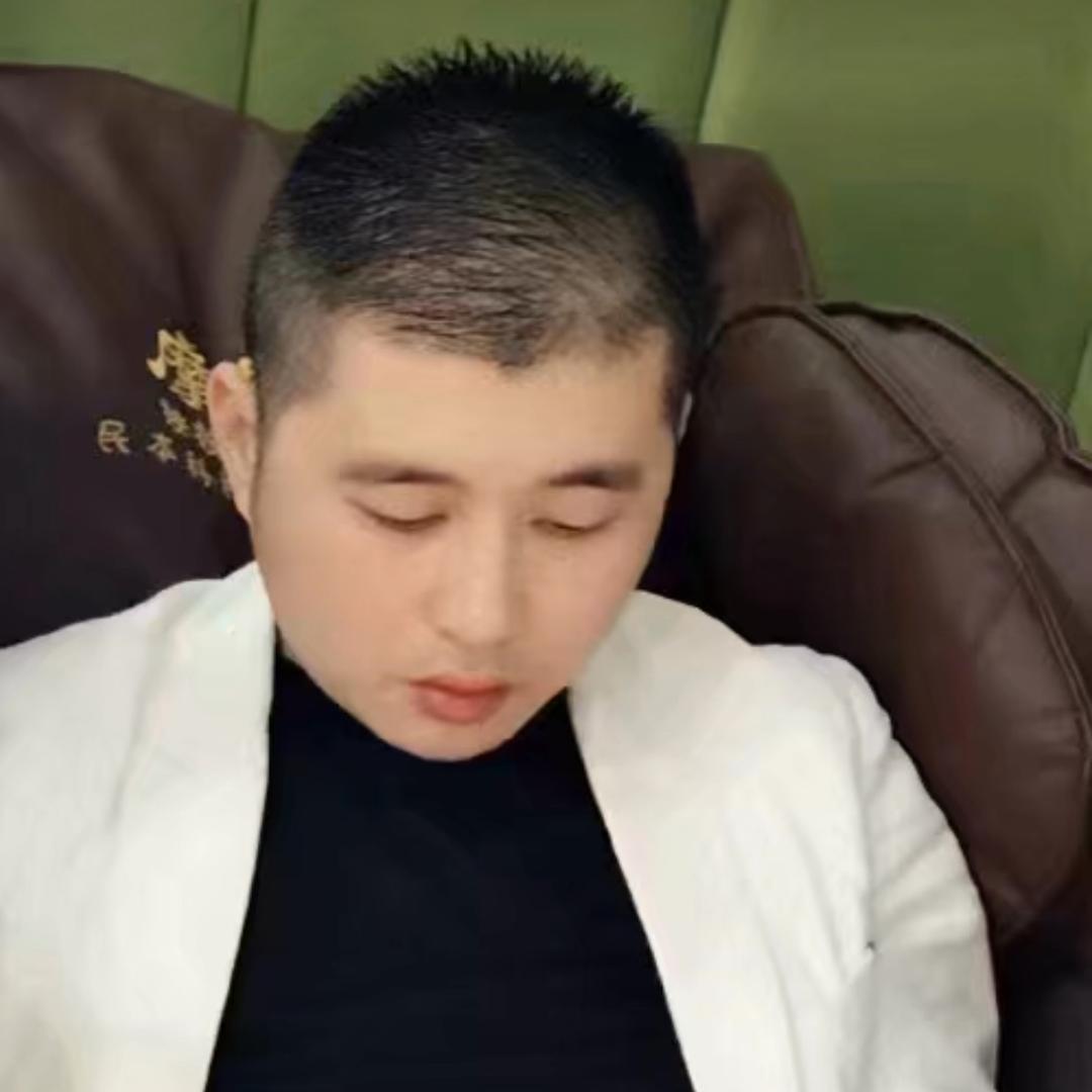 叶！命乃弱者借口：运乃强者谦词