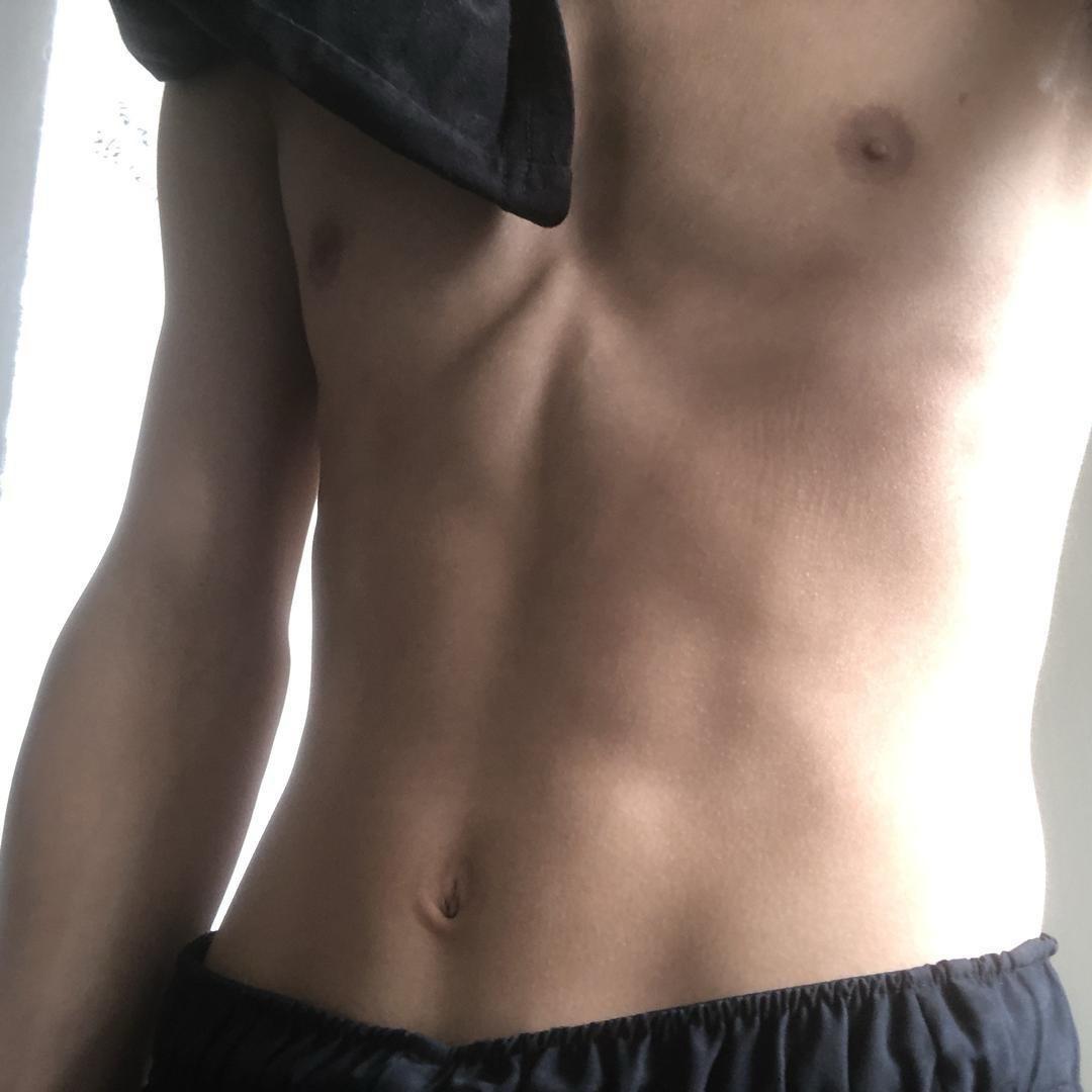 杀妾