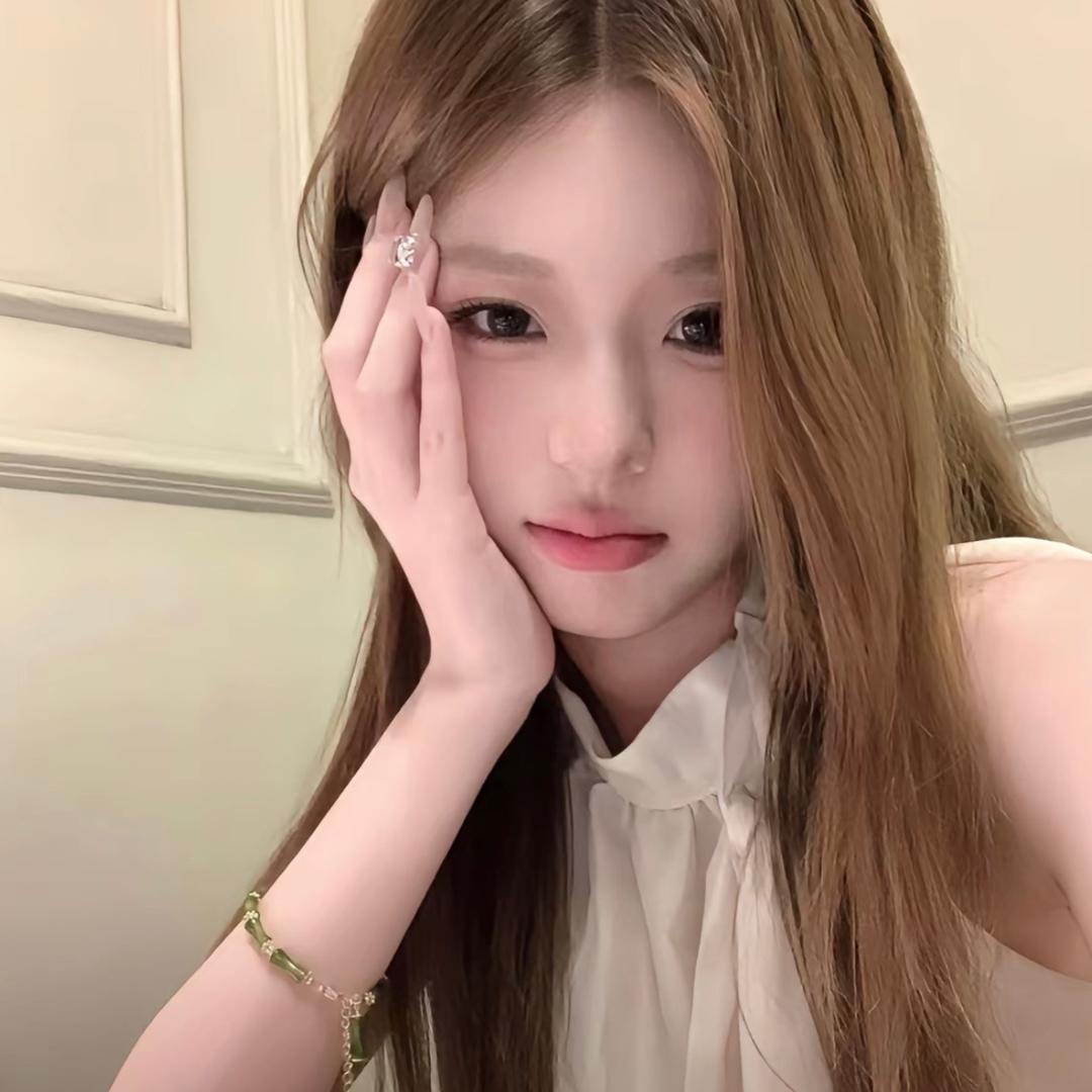 是妍不是言•🧚‍♀️