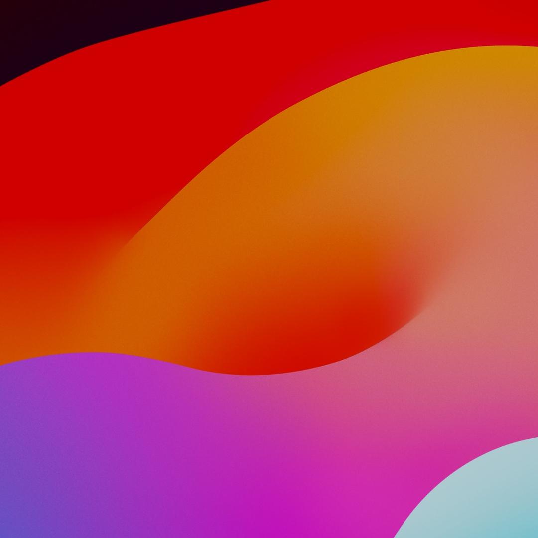 今生緣