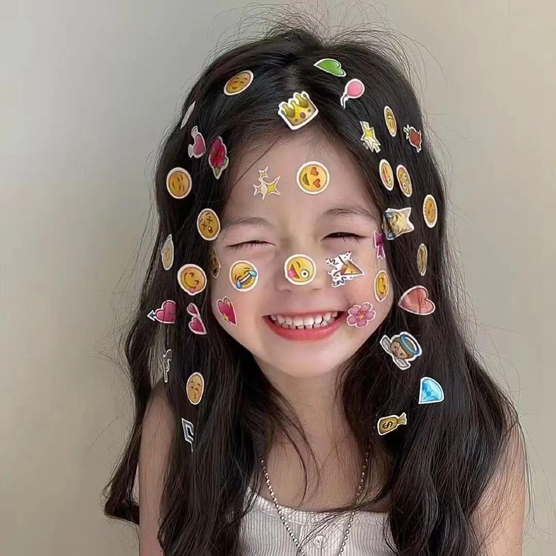 Lulu _Lucky