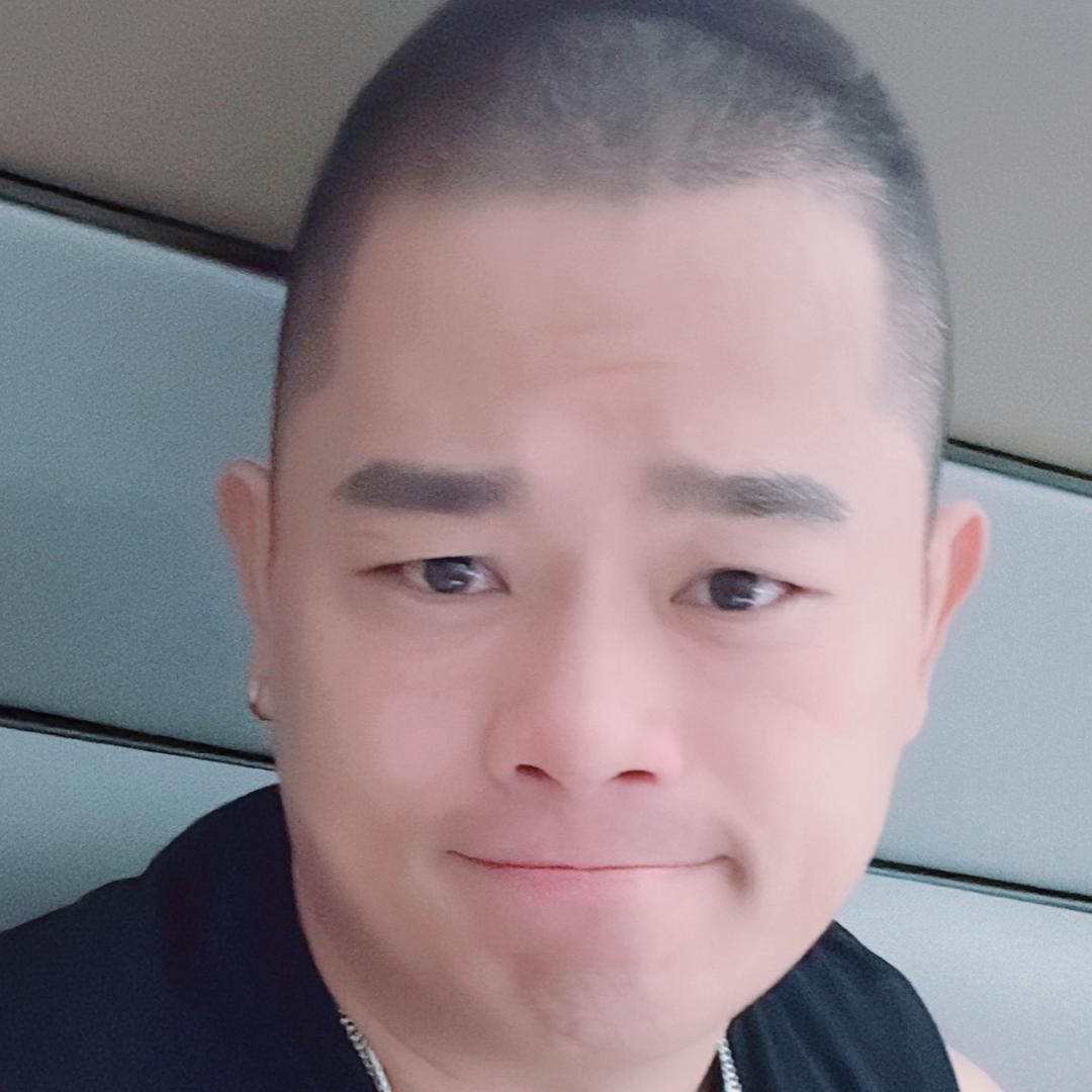 北斗⭐️流氓兔