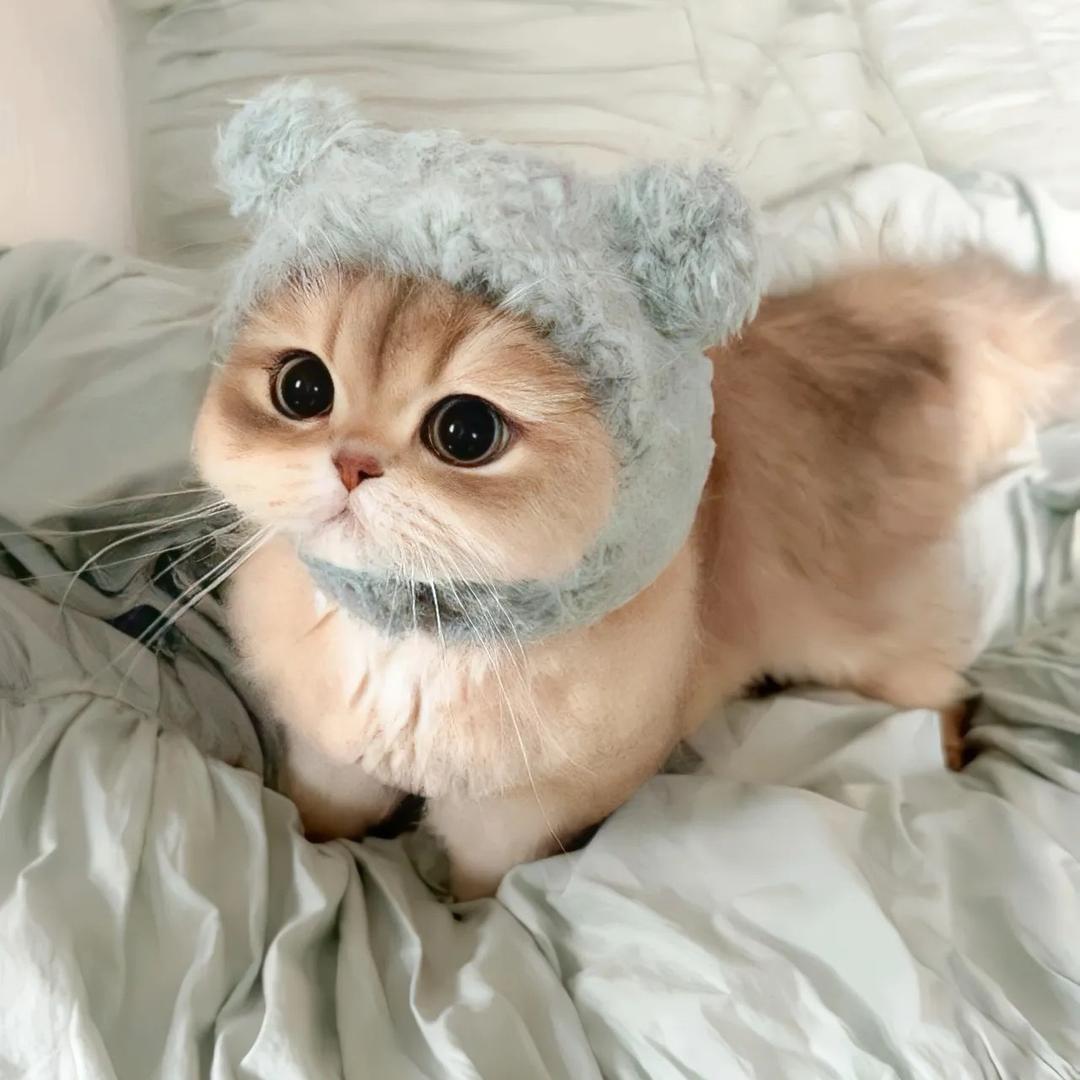 ❤
