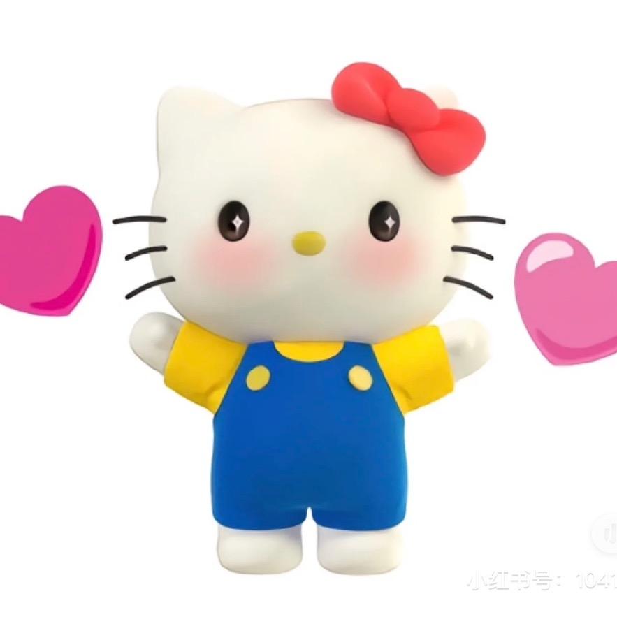 专吃不听话小猫咪