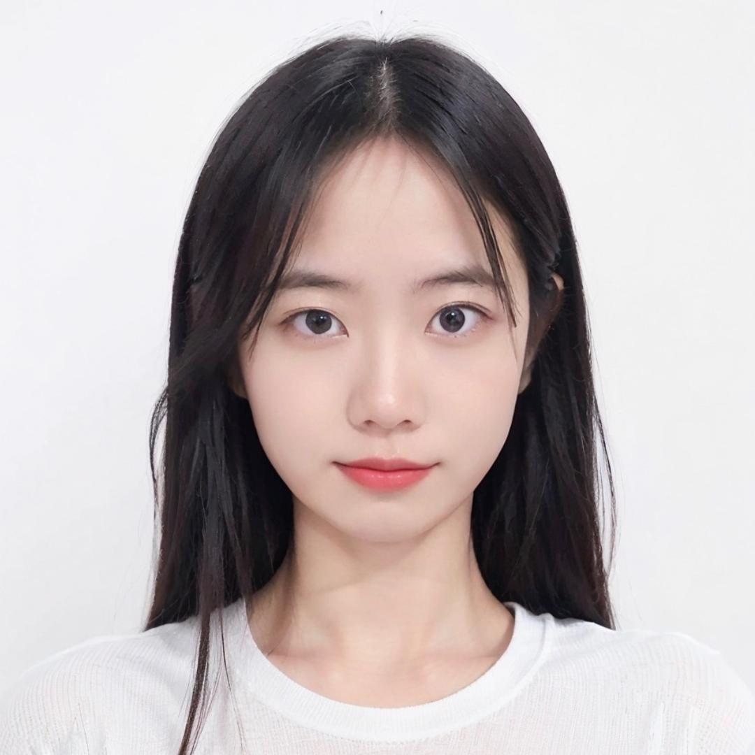 晓晓 新车帮提(全国提车)