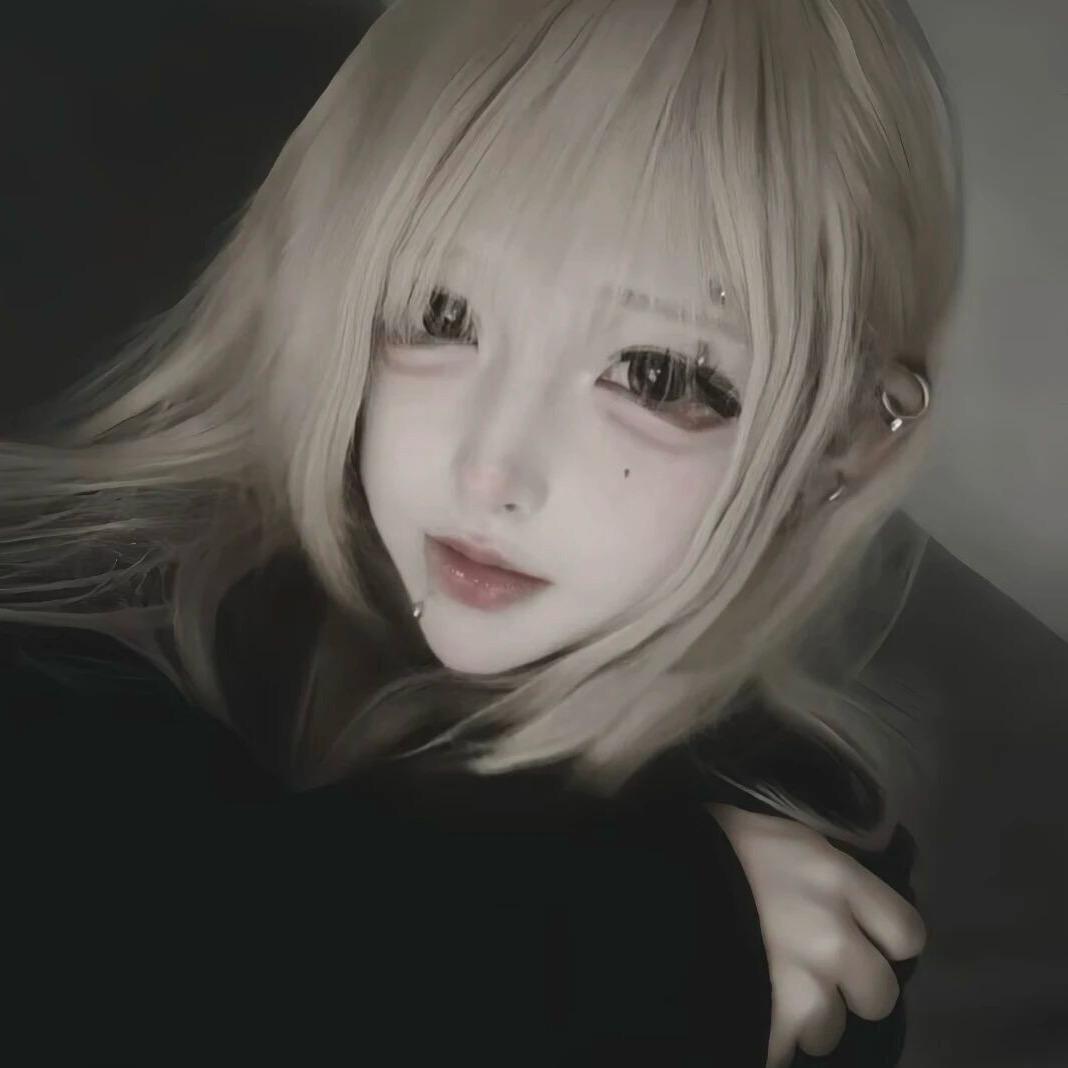 3E