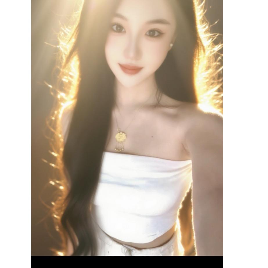 微微✨