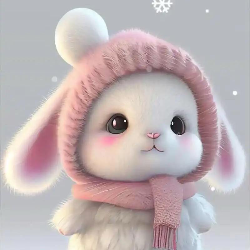 就是我