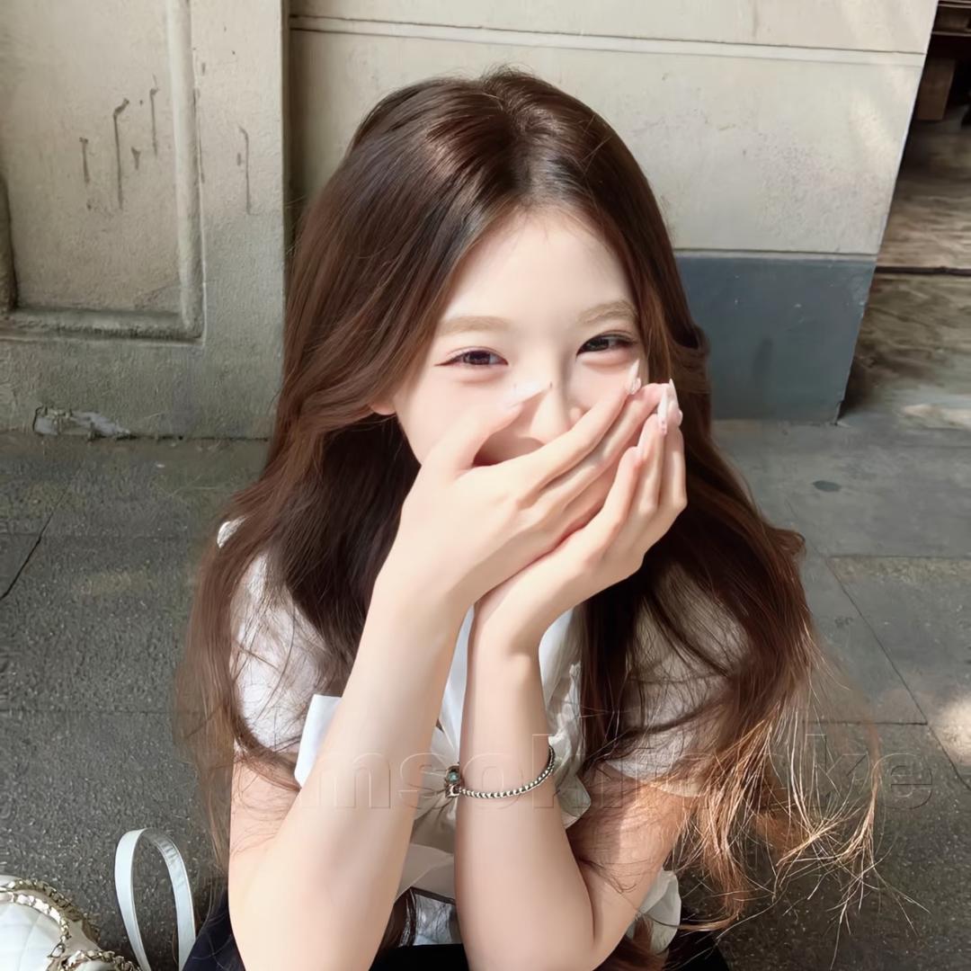 圈